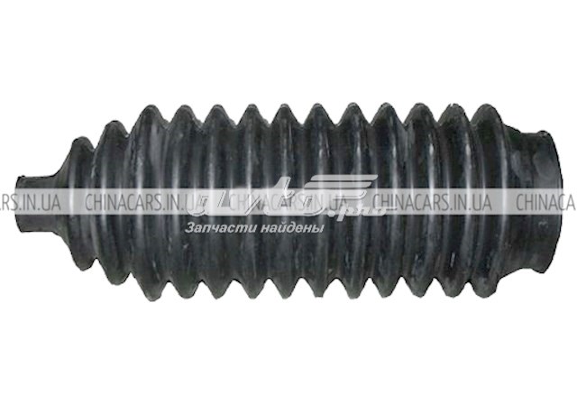 Пильник рульової рейки S113401103 Chery
