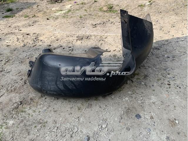  VAG 5JA810971 ціна, від 16.37 USD