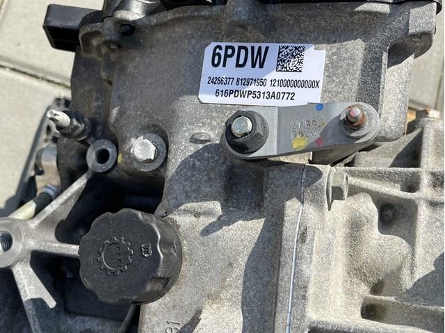 24266377 General Motors 