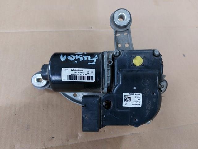 DS7317504AF Ford 