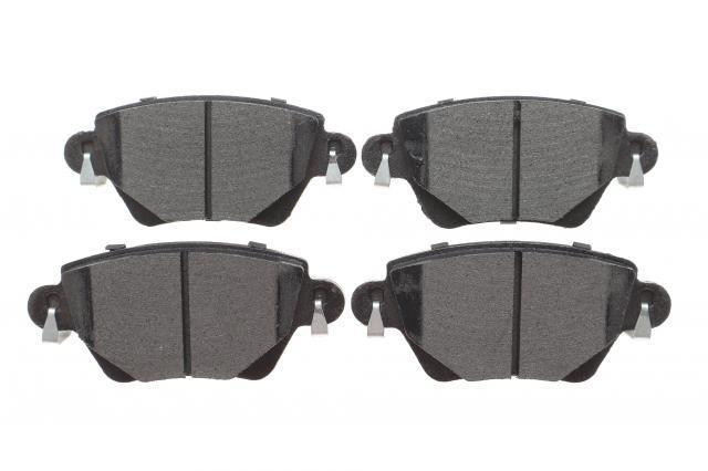  Solgy 209292 ціна, від 12.79 USD