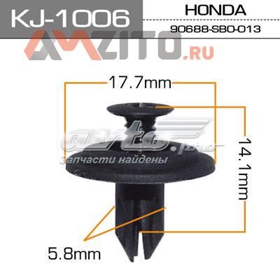 Купити KJ1006 Masuma 