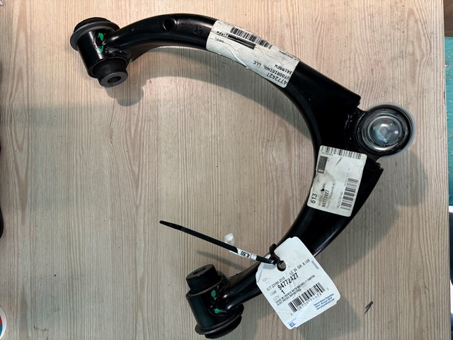 Купити RK623349 Moog 