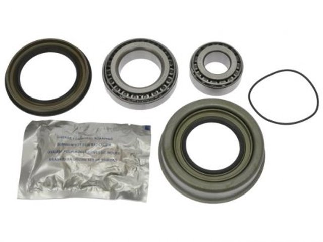 Купити LO03205 Starline 