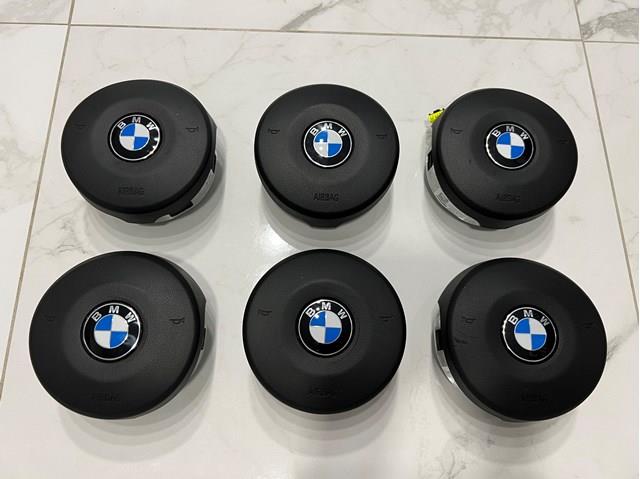  BMW 33784579702