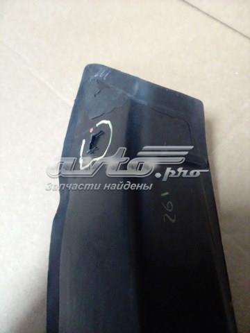 Купити LR055894 Land Rover 