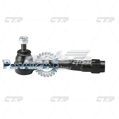 Купити CEN135 CTR Рульовий наконечник