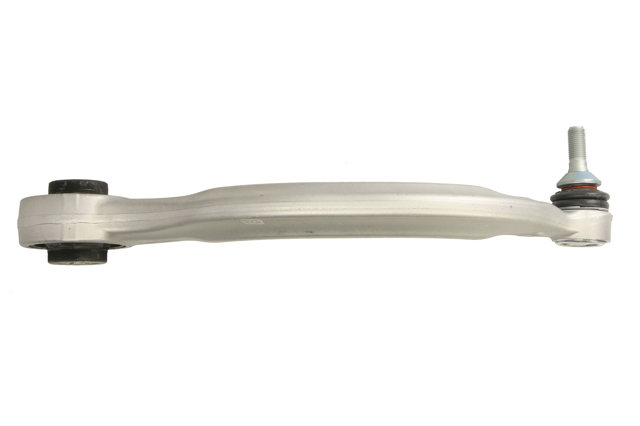 Купити 4530101 Lemforder 