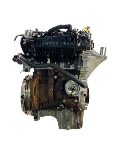 ДВЗ Ford F1FG6006BA ціна, від 132.10 USD