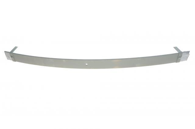 TES 55020EB30319ZZ ціна, від 65.74 USD