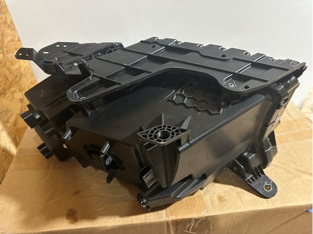 Купити 68584658AC Chrysler 