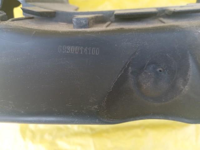  Peugeot/Citroen 6930014100 ціна, від 14.11 USD