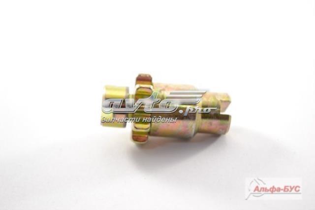Купити BSG60260005 BSG Супорт гальмівного, заднього