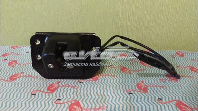  7T4A7843102A Ford