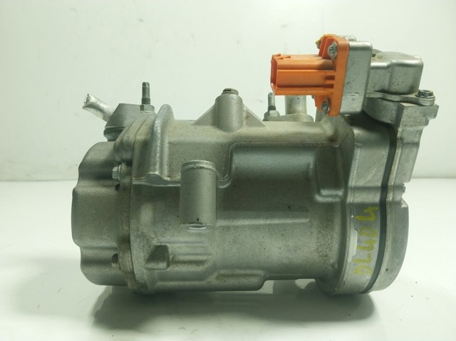  Ford LX6A19D623AD ціна, від 316.67 USD