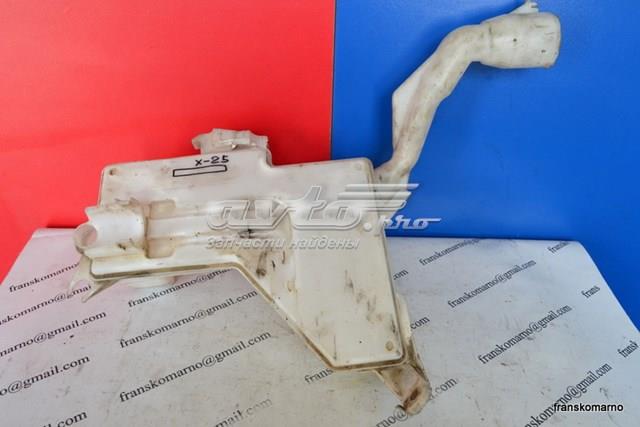 Купити 9648653780 Peugeot/Citroen 