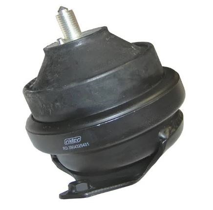 Подушка (опора) двигуна, передня Rider A111001510BA ціна, від 17.41 USD