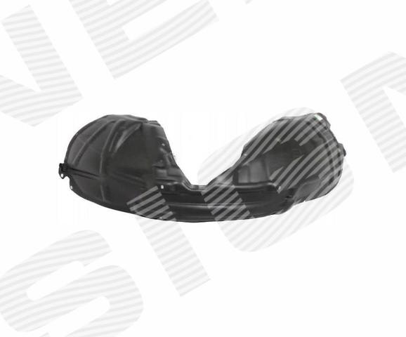 Підкрилок переднього крила, лівий Signeda PDG11069COL ціна, від 26.10 USD