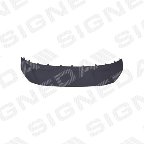 PAD33062A Signeda Обвіс бампера