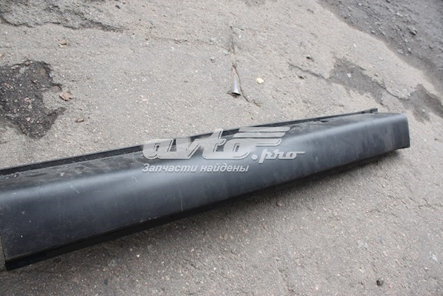Купити OE7955731000ABT FPS Накладка зовнішня (молдинг) порога, передня ліва