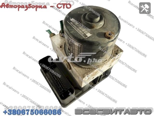8200053423 Renault (RVI) 