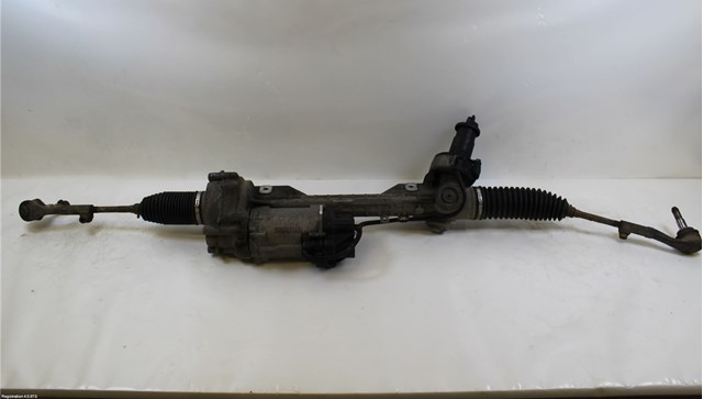 Купити 6793453 BMW Рульова рейка