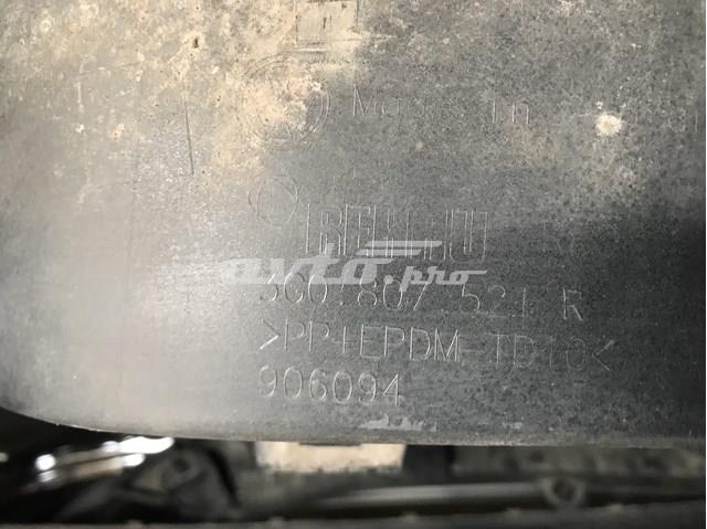  VAG 3G0807521RGRU