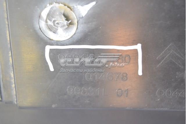  Peugeot/Citroen 9681778180 ціна, від 35.55 USD