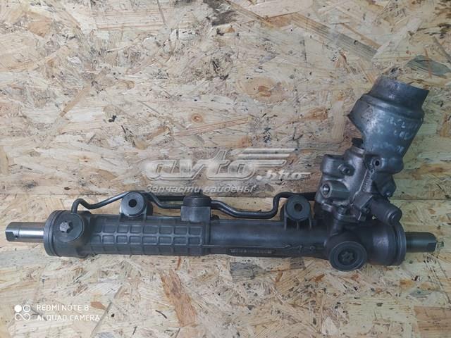 Купити 48211011004 Mercedes Рульова рейка
