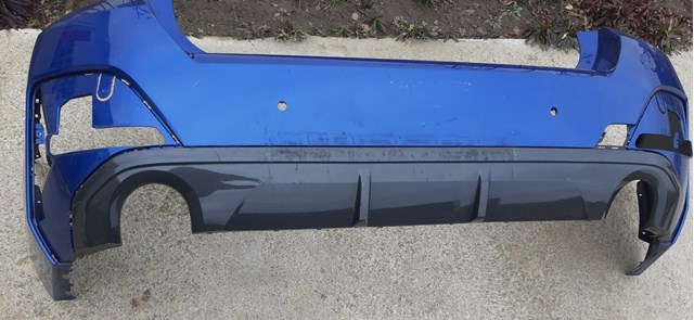 51128078583 BMW 