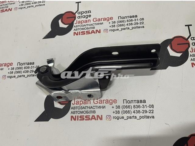  FPS FP5063285 ціна, від 12.55 USD