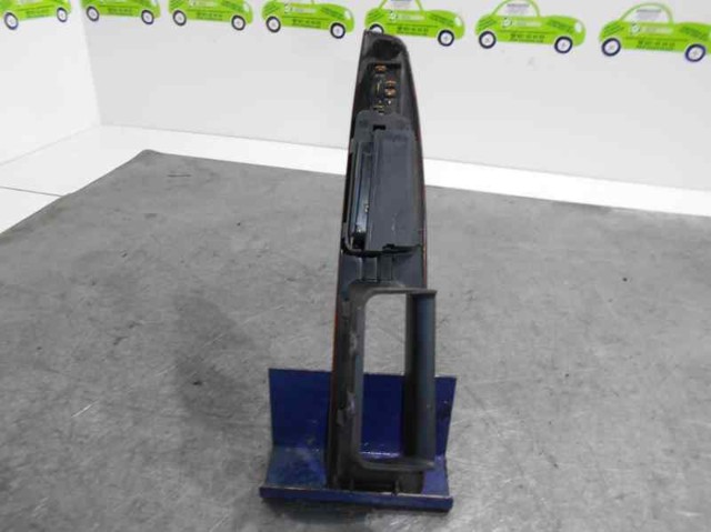Купити 4D0959528 VAG 