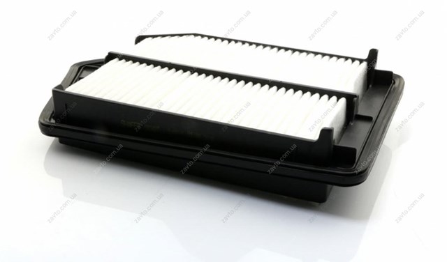 Елемент повітряного фільтра Shafer SX3487 ціна, від 6.27 USD