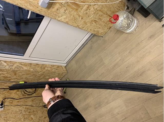 Купити 4G0837479 VAG 