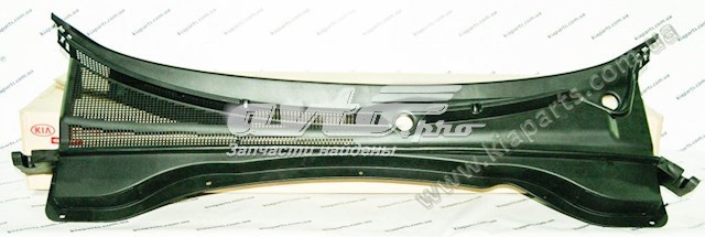 861502P500 Hyundai/Kia 