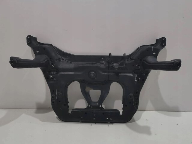 A1776265400 Mercedes 