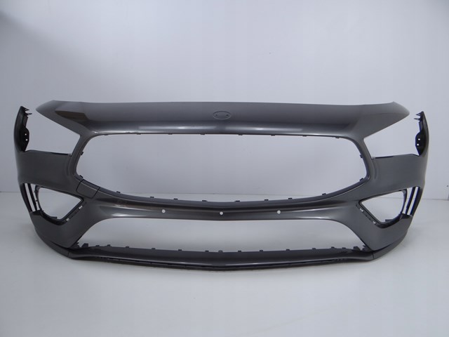 A1186805100 Mercedes 