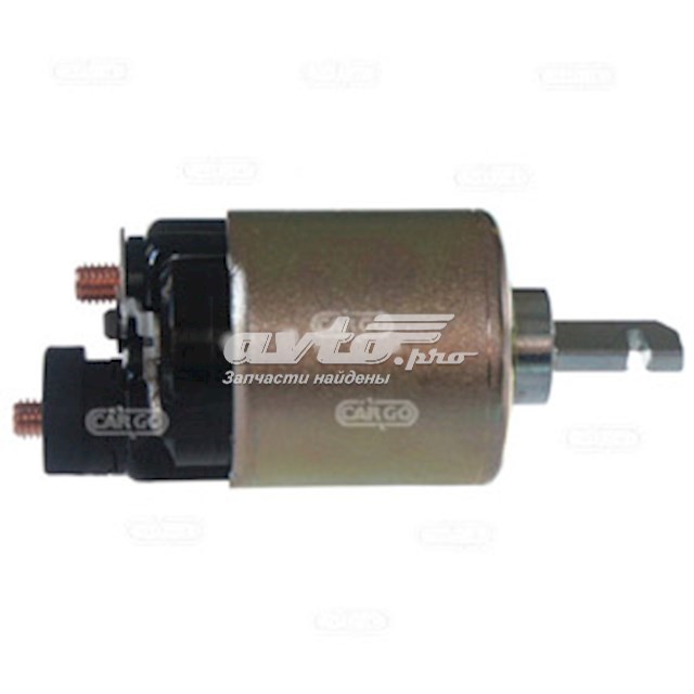 Контактор Cargo 234162 ціна, від 25.68 USD