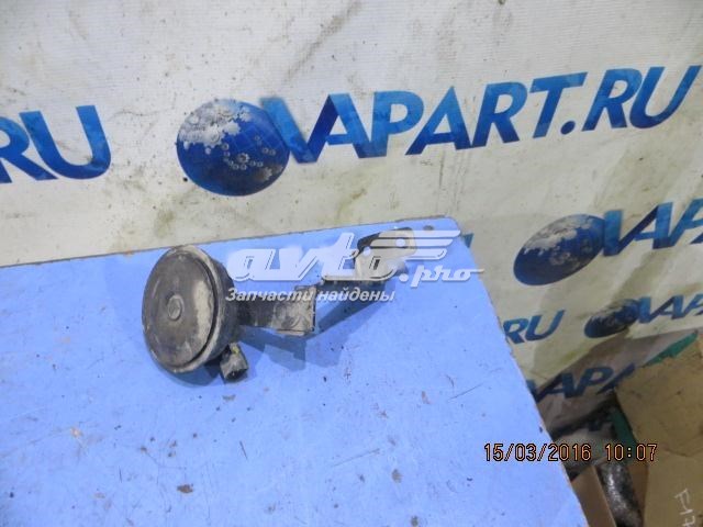 966101R300 Hyundai/Kia 