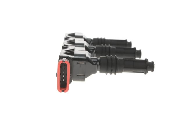 Купити 60717081012 Magneti Marelli Котушка запалювання
