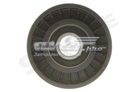  Starline RSX00053P ціна, від 8.47 USD