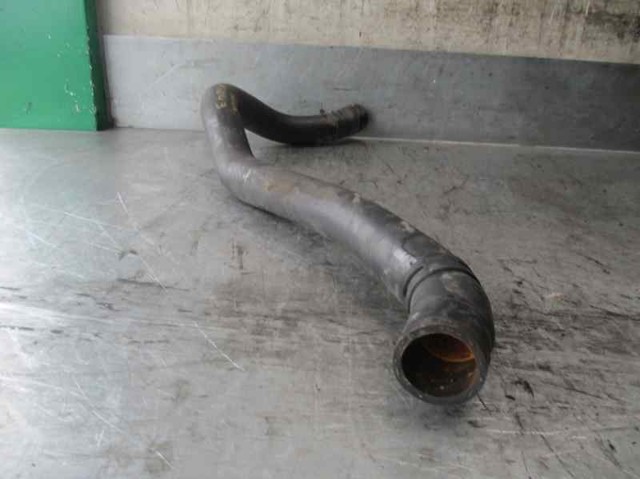  Hyundai/Kia 254112L600 ціна, від 22.80 USD