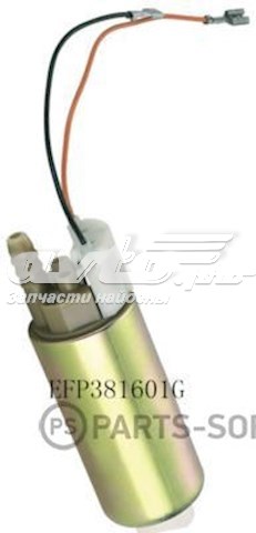 Купити EFP381601G Achr Фільтр-сітка бензонасосу