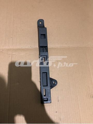  Ford DS73F132A14A ціна, від 6.21 USD