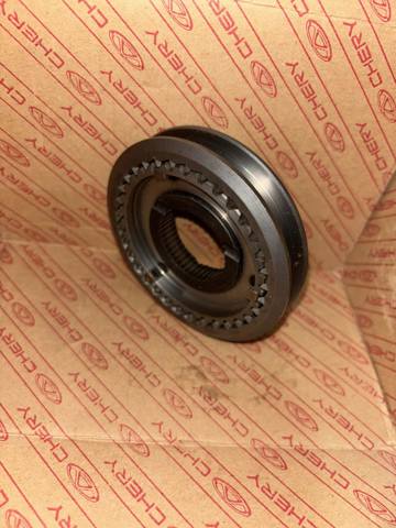  Chery 513MHA1701320BA ціна, від 46.29 USD