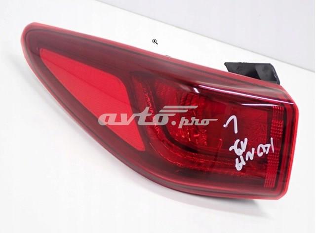  92401J90 Hyundai/Kia