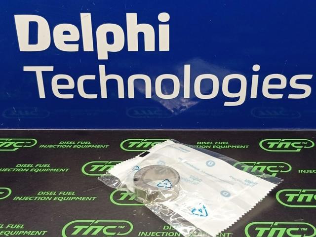 7139540 Delphi 