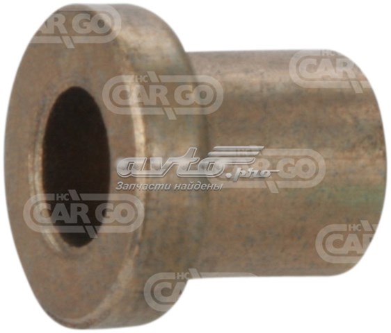 Втулка стартера Cargo 142044 ціна, від 1.14 USD