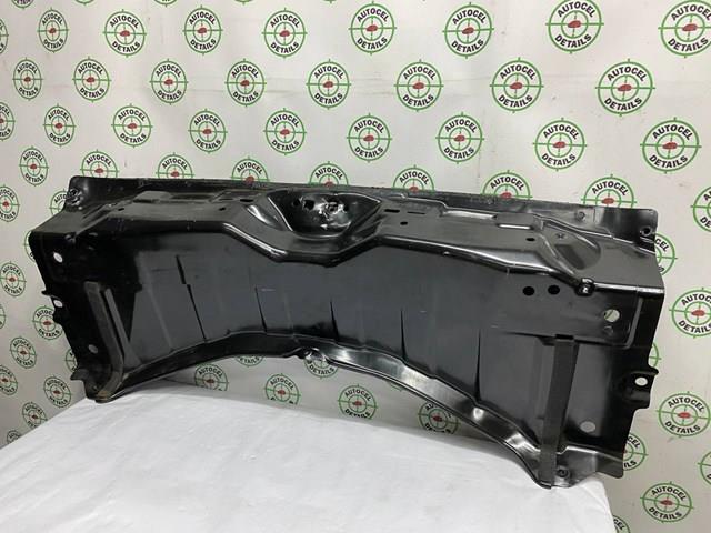 Купити 148774200F Tesla 