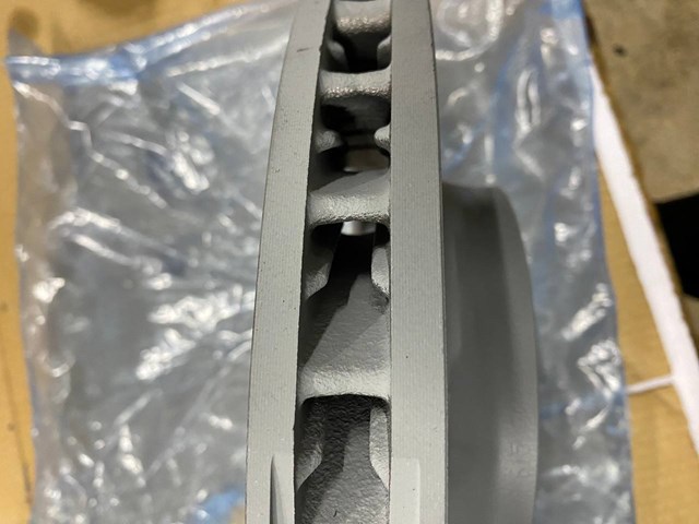 Купити 992615302 Porsche 